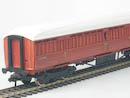 LNER Full Brake 2