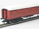 LNER Full Brake 6