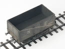 LNER 8-Plank Mineral Wagon 10