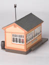 Malbourn Signal Box 3