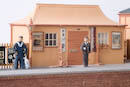 Malbourn Station Buildings 11