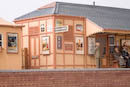 Malbourn Station Buildings 3