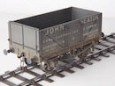 John Heaton PO Coal 2