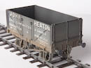 John Heaton PO Coal 3