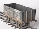 John Heaton PO Coal 7