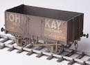 John Kay PO Coal 4