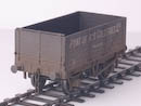 Point Of Ayr PO Coal 6