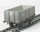 Raynes PO Mineral 6